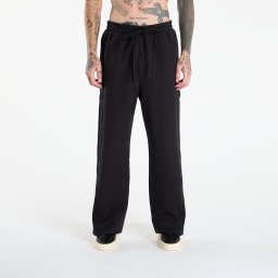 Панталони adidas x Fear Of God Athletics Suede Tearaway Pant Black L