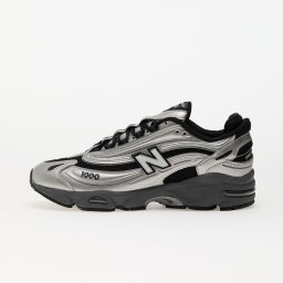 Сникърси New Balance 1000 EUR 44