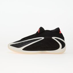 Сникърси adidas Anthony Edwards 2 Core Black/ Zero Metalic/ Lucid Red EUR 46 2/3