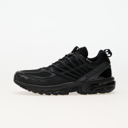 Сникърси Salomon ACS Pro GTX Black/ Black/ Asphalt EUR 38