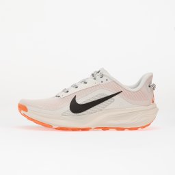 Сникърси Nike Acg Pegasus Summit White/ Black-Phantom-Safety Orange EUR 41