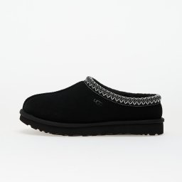 Сникърси UGG W Tasman II Black EUR 37