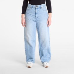Дънки Carhartt WIP W' Brandon Pant Blue S