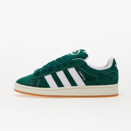 Сникърси adidas Campus 00s Dark Green/ Ftw White/ Off White EUR 36 2/3