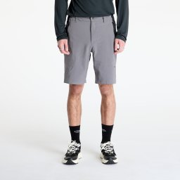 Къси панталони Columbia Triple Canyon™ Short II City Grey 36