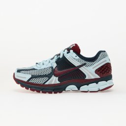 Сникърси Nike W Zoom Vomero 5 Armory Navy/ Team Red-Glacier Blue EUR 36.5