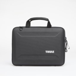 Чанта Thule Gauntlet MacBook Pro Attache 14" Black Universal