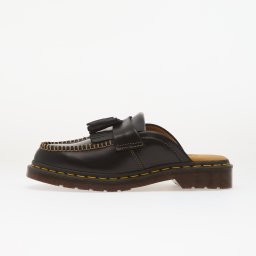 Обувки Dr. Martens Adrian Mule Black 10