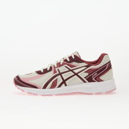 Сникърси Asics Jog 100S Cream/ Port Royal EUR 42