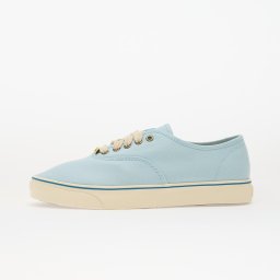 Сникърси Converse x Golf Le Fleur NAUT-1 Starlight Blue EUR 36