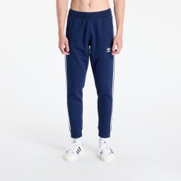 Потници adidas Adicolor 3-Stripes Joggers Night Indigo S