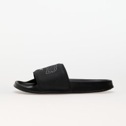 Обувки Reebok x ANINE BING Classic Slide LTD Black/ White/ Black 6