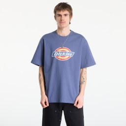 Тениска Dickies Dickies Icon Ss Tee Retro Indigo L