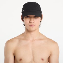 Шапка SOAR Dart Cap Black Universal