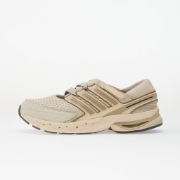 Сникърси adidas Adistar Control 5 Mj Wonder White/ Wonder Beige/ Alumina EUR 40 2/3