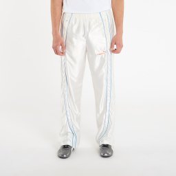 Потници Puma x FENTY T7 Piping Track Pants UNISEX Warm White M