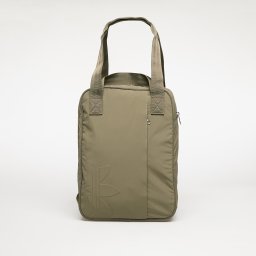 Раница adidas Backpack Olive Strata/ White 20 l