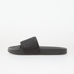 Сникърси The North Face M Basecamp Slide Iii Logo Mania Print EUR 40.5