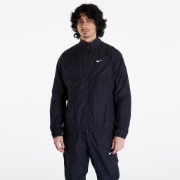 Яке Nike x NOCTA Men's Woven Track Jacket Black/ Black/ White S