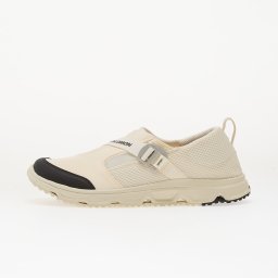 Сникърси Salomon Rx Moc 3.0 Nomad Rain EUR 38