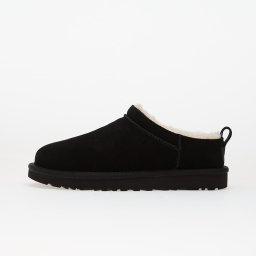 Сникърси UGG W Classic Micro Black EUR 40