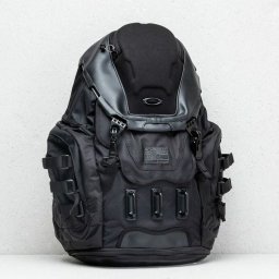 Раница Oakley Kitchen Sink Backpack Stealth Black 34 l