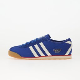 Сникърси adidas Italia 70s Royal Blue/ Off White/ Gum1 EUR 41 1/3