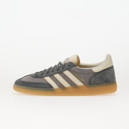 Сникърси adidas Handball Spezial Grey Four/ Off White/ Grey Six EUR 44 2/3