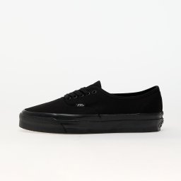 Сникърси Vans Authentic Reissue 44 LX Black/ Black EUR 38.5