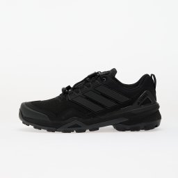 Сникърси adidas Terrex Skychaser Gtx Core Black/ Core Black/ Carbon EUR 42