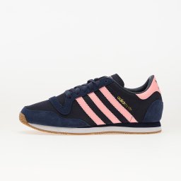 Сникърси adidas Galaxy Og W Trace Blue/ Glow Pink/ Night Indigo EUR 37 1/3