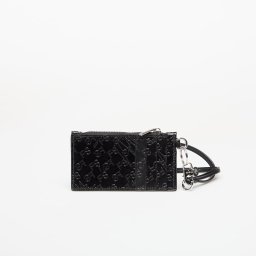 Портфейл FTSHP Leather Cardholder Black Universal