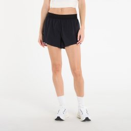 Къси панталони Craft Hypervent Structu Black S