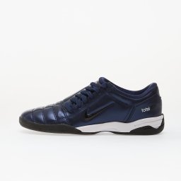 Сникърси Nike W T90 Midnight Navy/ Black-White EUR 40.5