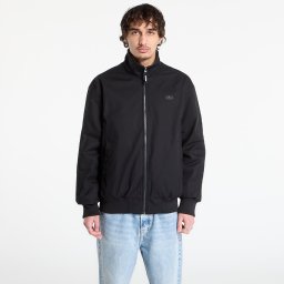 Суитшърт adidas 90S Alternative Sport Reversible Polar Fleece Firebird Jacket Black/ Carbon L