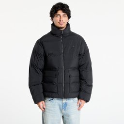 Яке adidas Tonal Hooded Puffer Jacket Black XL