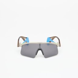 Слънчеви очила Oakley Stunt Wing Prizm Black Matte Sand Universal