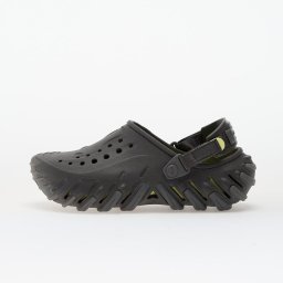 Обувки Crocs Echo Icey RO Clog Black 5