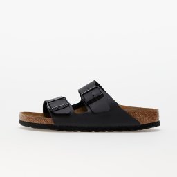 Birkenstock Arizona Birko-Flor Soft Black 40
