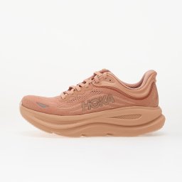 Сникърси Hoka® W Bondi 9 Sienna/ Rose Gold EUR 38 2/3