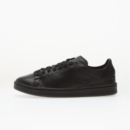 Сникърси Y-3 Stan Smith Black/ Black/ Black EUR 40
