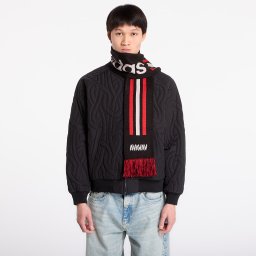 Шал adidas By Avavav Souvenir Scarf Black Universal