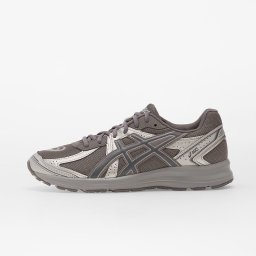 Сникърси Asics Jog 100S Carbon/ Carbon EUR 42