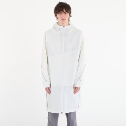 Яке adidas Terrex Xploric 2.5 Layer Climaproof Parka Off White S