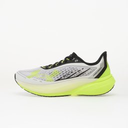 Сникърси Under Armour Velociti Distance White EUR 42