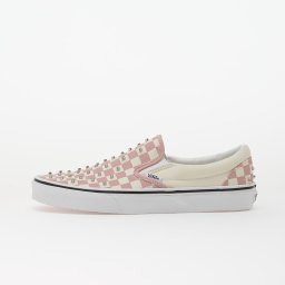 Сникърси Vans Classic Slip-On Rhin Mstym EUR 38
