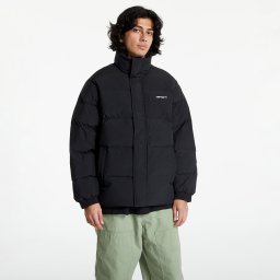 Яке Carhartt WIP Danville Jacket Black/ White XS