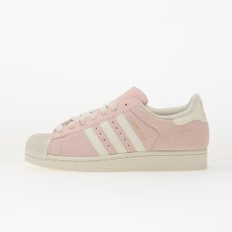Сникърси adidas Superstar II W Sanpin/ Off White/ Gold Metallic EUR 38