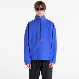 Яке The North Face Redbox Taslan Jacket TNF Blue M