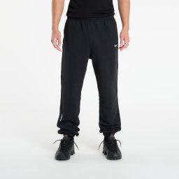 Потници Nike x NOCTA Fleece CS Sweatpants Black/ White XXL